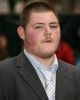 Jamie Waylett