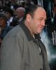 Jamie Waylett