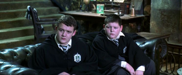 Jamie Waylett
