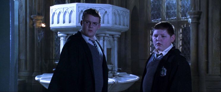 Jamie Waylett