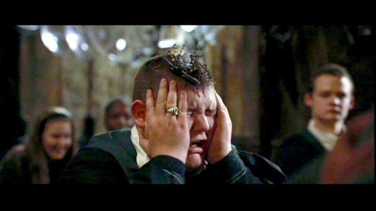 Jamie Waylett