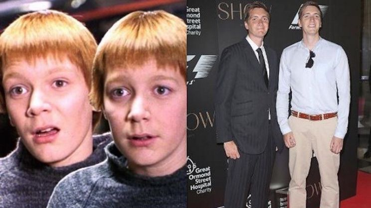 Jamie Waylett