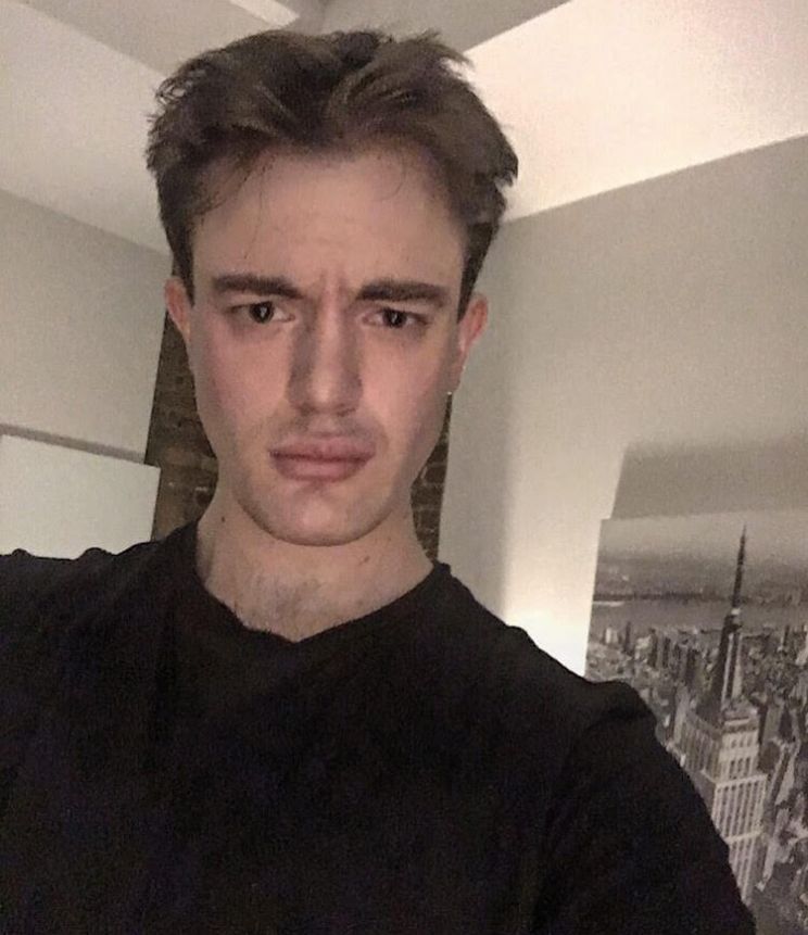 Jamie Williams