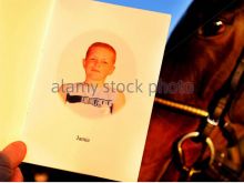 Jamie Yeates