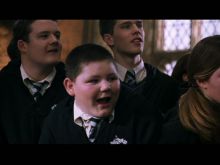 Jamie Yeates