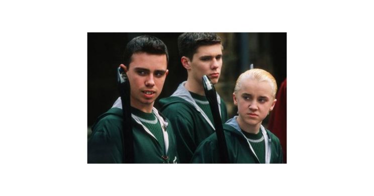 Jamie Yeates