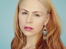 JamieLee Ackerman