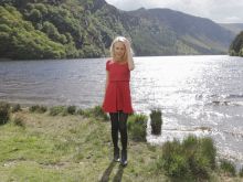 JamieLee Ackerman photo