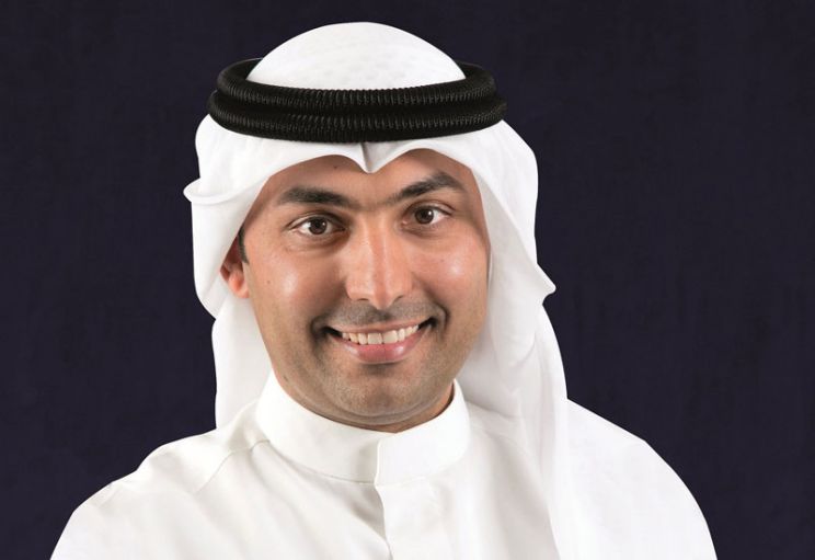 Jamil Mena