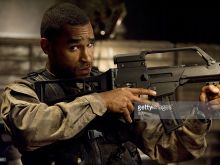 Jamil Walker Smith photo