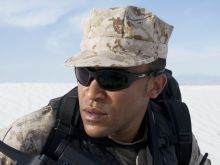 Jamil Walker Smith photo