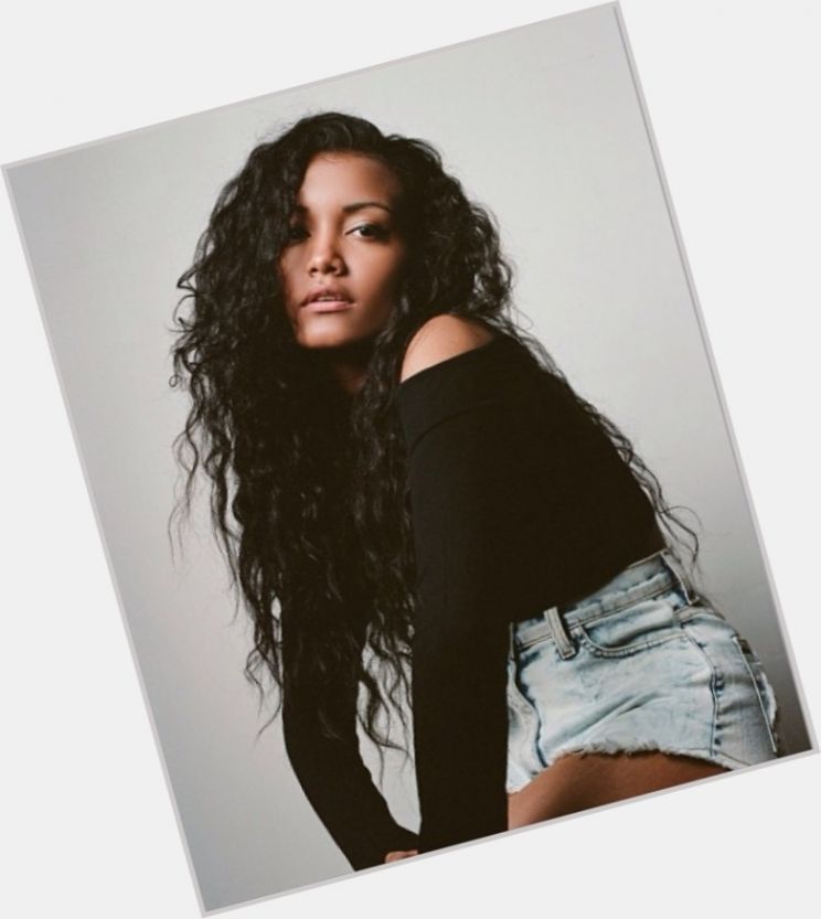 Jamila Velazquez