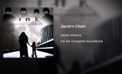 Jamin Winans