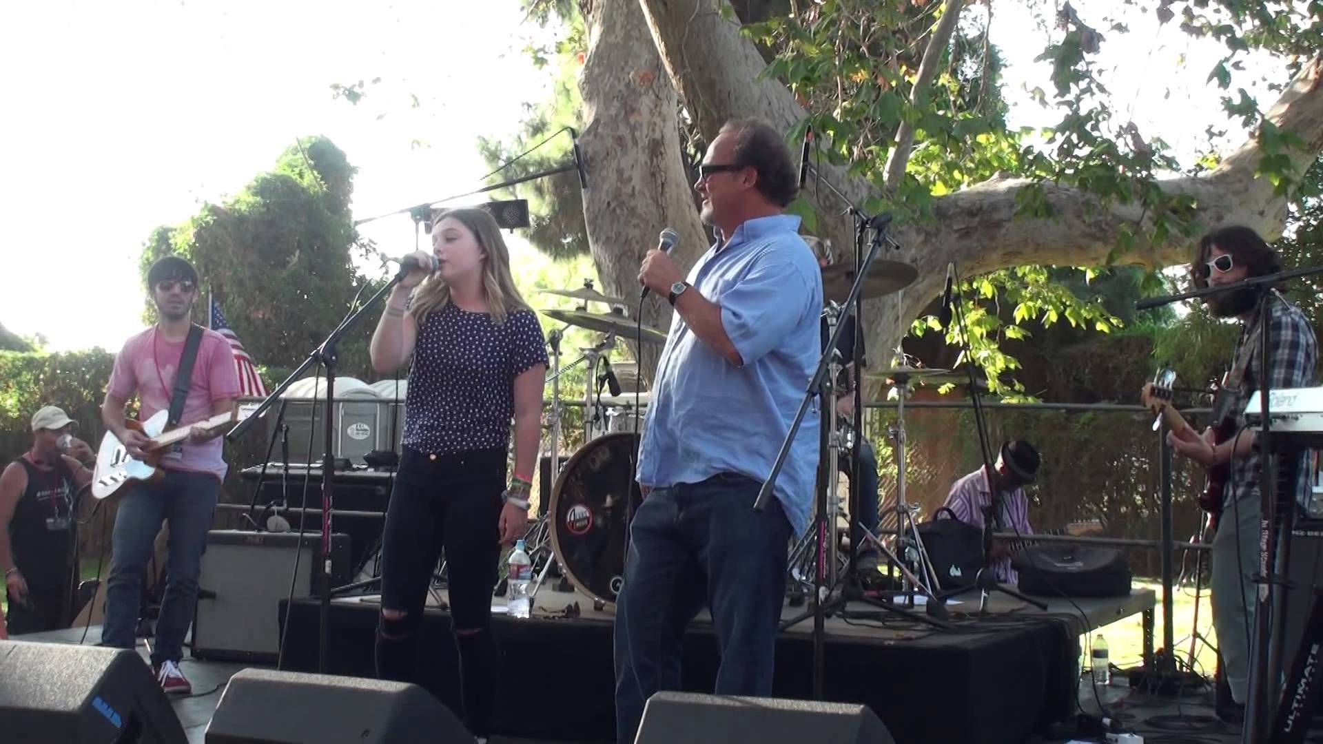 Pictures of Jamison Belushi