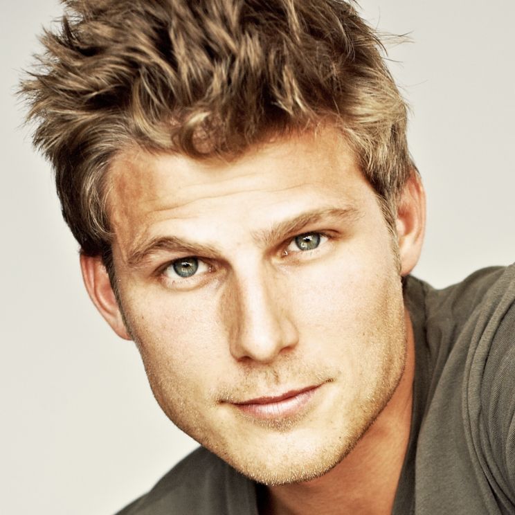 Jamison Haase