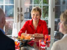 Jan Anderson photo