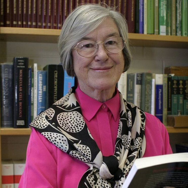 Jan Anderson