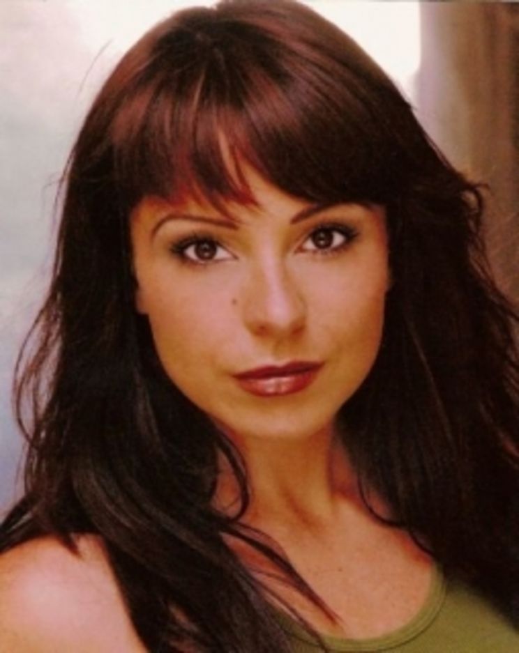 Jan Anderson