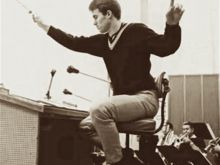 Jan Berry
