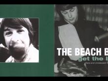 Jan Berry