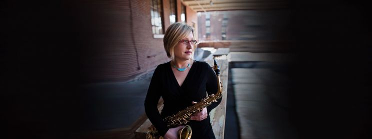 Jan Berry