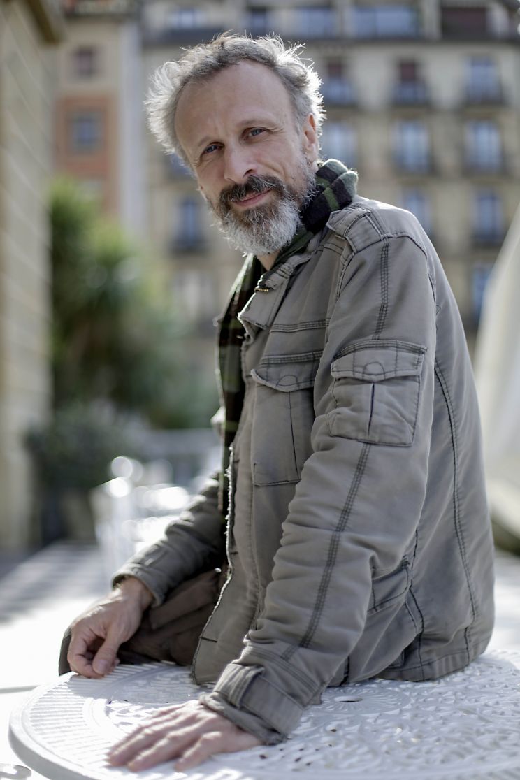 Jan Bijvoet