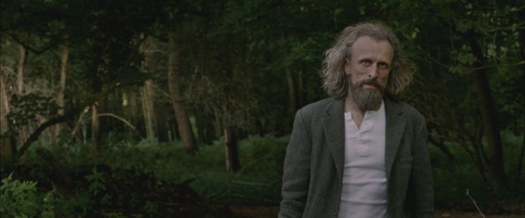 Jan Bijvoet