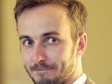 Jan Böhmermann