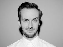 Jan Böhmermann