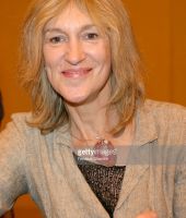 Jan Chappell