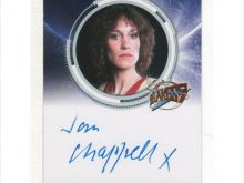 Jan Chappell #909457 picture (Landscape Medium)