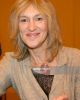 Jan Chappell