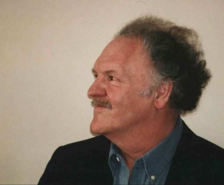Jan Chappell