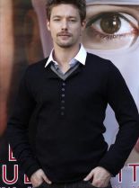 Jan Cornet