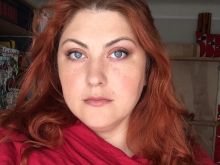 Jan D'Arcy