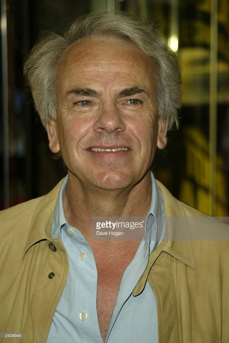 Jan de Bont