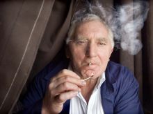 Jan Decleir