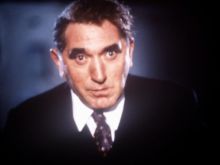 Jan Decleir