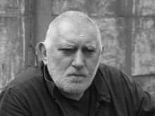 Jan Decleir