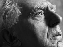 Jan Decleir