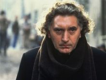 Jan Decleir