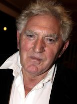 Jan Decleir