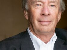 Jan Falk