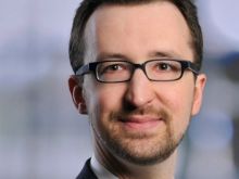 Jan Falk