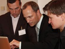 Jan Falk