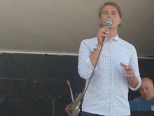 Jan Falk