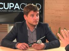 Jan Falk