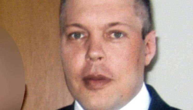 Jan Falk