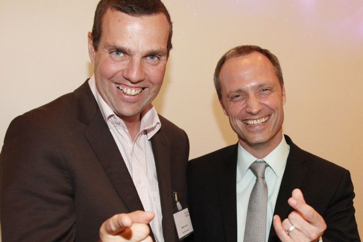 Jan Falk