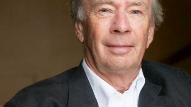 Jan Falk
